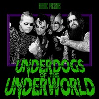 heretic underdogsoftheunderworld