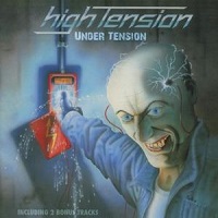 hightension undertension