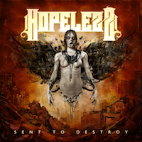 hopelezz senttodestroy200px