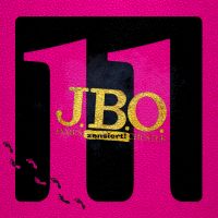 jbo 11