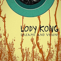 lodykong dreamsandvisions200px