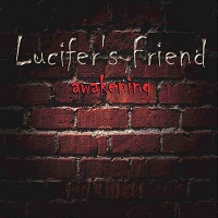 lucifersfriend awakening