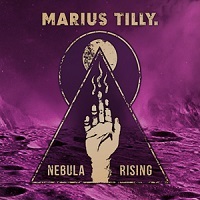 mariustilly nebularising