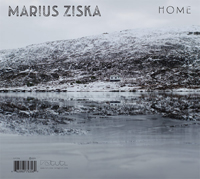 mariusziska home