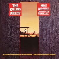 mikeoldfield thekillingfields