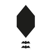 motorpsycho-here be monsters