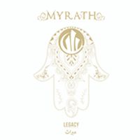 myrath legacy
