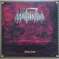 mähträsher killingfields