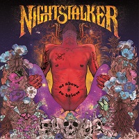 nightstalker asabovesobelow
