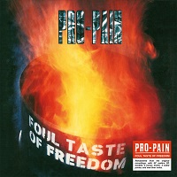 propain foultasteoffreedom
