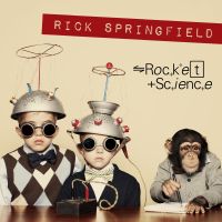 rickspringfield rocketscience