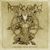 rottingchrist luciferoverathens