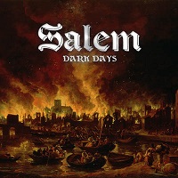 salem darkdays