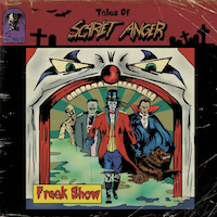 scarletanger freakshow200px