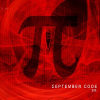 septembercode iii