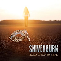 shiverburn roadtosomewhere