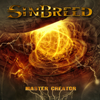 sinbreed mastercreator