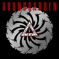 soundgarden badmotorfinger 25th anniversary edition