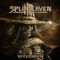 splitheaven deathrider