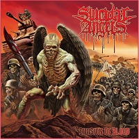 suicidalangels divisionsofblood