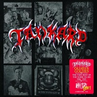 tankard oldiesandgoldies