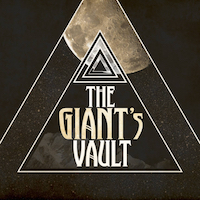 thegiantsvault ep