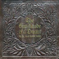 thenealmorseband thesimilitudeofadream