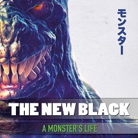 thenewblack themonsterslife