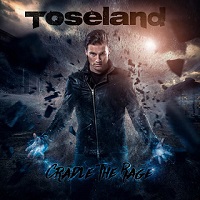 toseland cradletherage