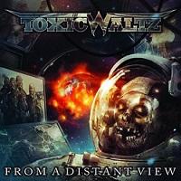 toxicwaltz fromaadistantview