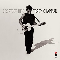 tracychapman greatesthits