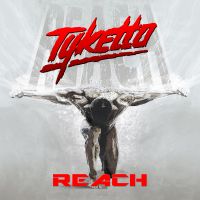 tyketto reach