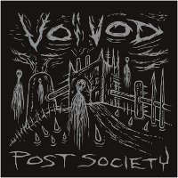 voivod postsociety