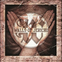 wallsofjericho noonecansaveyoufromyourself