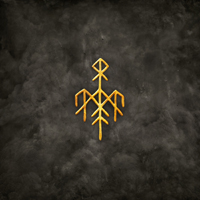 wardruna runaljodragnarok