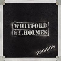 whitfordstholmes reunion