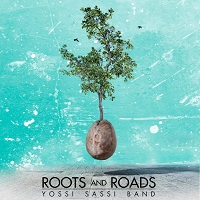 yossisassiband rootsandroads