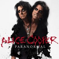 Alicecooper Paranormal200