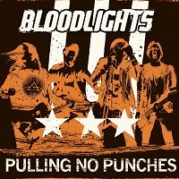 Bloodlights Cover small