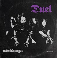 Duel Witchbanger small