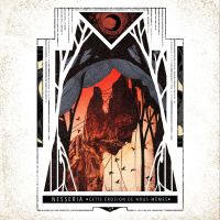 Nesseria Cette Erosion