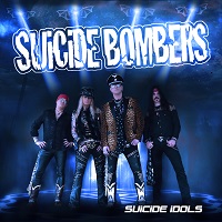SUiCiDE iDOLS COVER small