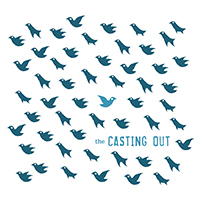 The Casting Out Cover