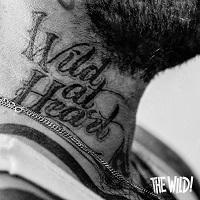 The wild wild heart
