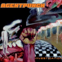 agentpiunch investigation