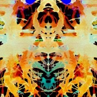 allthemwitches sleepingthroughwar