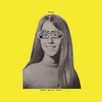 amplifier trippinwithdrfaustus