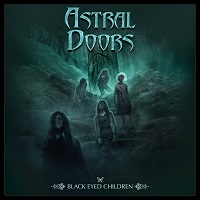 astraldoors blackeyedchildren