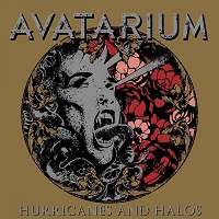 avatarium hurricanesandhalos