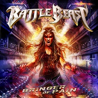 battlebeast bringerofpain